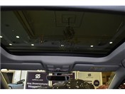 Seat Leon 1.4 TSI FR Start-Stop