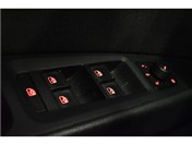 Seat Leon 1.4 TSI FR Start-Stop