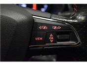 Seat Leon 1.4 TSI FR Start-Stop