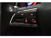 Seat Leon 1.4 TSI FR Start-Stop