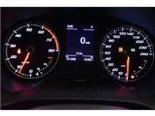 Seat Leon 1.4 TSI FR Start-Stop