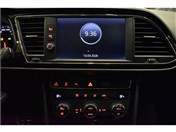 Seat Leon 1.4 TSI FR Start-Stop