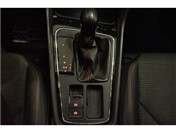 Seat Leon 1.4 TSI FR Start-Stop