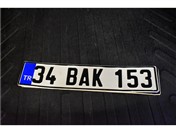 Seat Leon 1.4 TSI FR Start-Stop