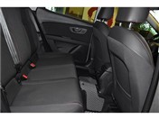 Seat Leon 1.4 TSI FR Start-Stop