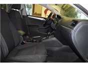Volkswagen Jetta 1.4 TSI Trendline DSG