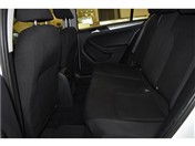 Volkswagen Jetta 1.4 TSI Trendline DSG