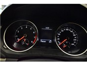 Volkswagen Jetta 1.4 TSI Trendline DSG