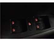 Volkswagen Jetta 1.4 TSI Trendline DSG