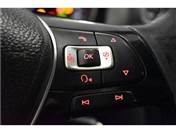 Volkswagen Jetta 1.4 TSI Trendline DSG