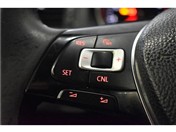 Volkswagen Jetta 1.4 TSI Trendline DSG