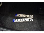 Volkswagen Jetta 1.4 TSI Trendline DSG