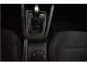 Volkswagen Jetta 1.4 TSI Trendline DSG