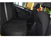 Volkswagen Jetta 1.4 TSI Trendline DSG