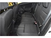 Renault Megane 1.5 dCi Touch Plus