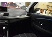 Renault Megane 1.5 dCi Touch Plus