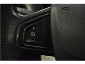 Renault Megane 1.5 dCi Touch Plus