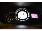 Renault Megane 1.5 dCi Touch Plus