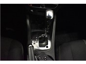 Renault Megane 1.5 dCi Touch Plus