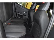 Opel Mokka MOKKA 1.2 130HP AT8 GS LINE ST