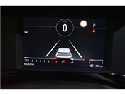 Opel Mokka MOKKA 1.2 130HP AT8 GS LINE ST