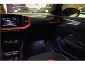 Opel Mokka MOKKA 1.2 130HP AT8 GS LINE ST