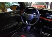 Opel Mokka MOKKA 1.2 130HP AT8 GS LINE ST