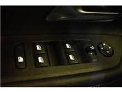 Opel Mokka MOKKA 1.2 130HP AT8 GS LINE ST