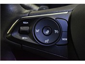 Opel Mokka MOKKA 1.2 130HP AT8 GS LINE ST