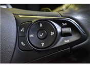 Opel Mokka MOKKA 1.2 130HP AT8 GS LINE ST