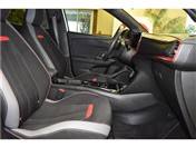 Opel Mokka MOKKA 1.2 130HP AT8 GS LINE ST