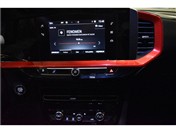 Opel Mokka MOKKA 1.2 130HP AT8 GS LINE ST