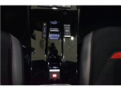 Opel Mokka MOKKA 1.2 130HP AT8 GS LINE ST