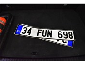 Opel Mokka MOKKA 1.2 130HP AT8 GS LINE ST