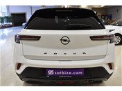 Opel Mokka MOKKA 1.2 130HP AT8 GS LINE ST