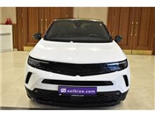 Opel Mokka MOKKA 1.2 130HP AT8 GS LINE ST