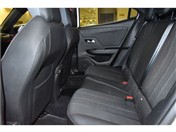 Opel Mokka MOKKA 1.2 130HP AT8 GS LINE ST