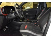 Opel Mokka MOKKA 1.2 130HP AT8 GS LINE ST