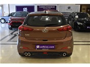 Hyundai i20 1.4 MPI STYLE