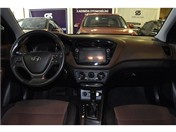 Hyundai i20 1.4 MPI STYLE