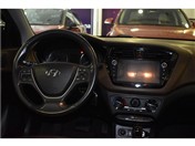 Hyundai i20 1.4 MPI STYLE