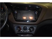 Hyundai i20 1.4 MPI STYLE