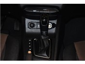 Hyundai i20 1.4 MPI STYLE