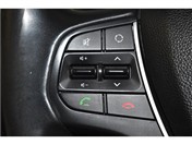 Hyundai i20 1.4 MPI STYLE