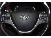 Hyundai i20 1.4 MPI STYLE