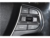 Hyundai i20 1.4 MPI STYLE