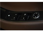 Hyundai i20 1.4 MPI STYLE