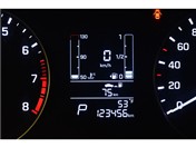 Hyundai i20 1.4 MPI STYLE