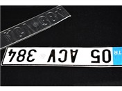 Hyundai i20 1.4 MPI STYLE