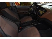 Hyundai i20 1.4 MPI STYLE